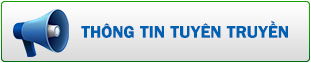 image advertisement